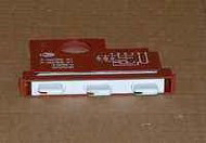 Slika proizvoda FR GORENJE signalna letva 631257