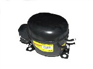 Slika proizvoda FR UNIV kompresor DANFOSS TLX 6 KK 631950