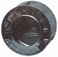 Slika proizvoda bubanj GORENJE PS 145 146 1600 632661