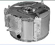 Slika proizvoda kada GORENJE PS 051 052