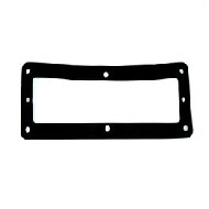 Slika proizvoda sus CANDY dihtung posude kondenzata