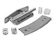 Slika proizvoda sarka GORENJE PS 051 WA543 583