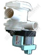 Slika proizvoda pumpa BOSCH SIEMENS sinhrona economic nt