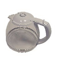 Slika proizvoda mka BOSCH SIEMENS kafe aparat bokal