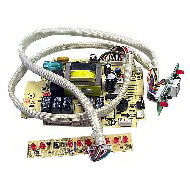 Slika proizvoda MS ARDO PCB modul LS9325