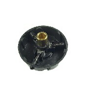 Slika proizvoda mka BOSCH SIEMENS sokovnik kuplung spojka