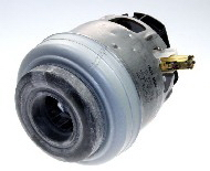 Slika proizvoda mka BOSCH SIEMENS usisivac motor 650525