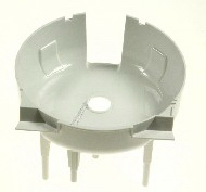 Slika proizvoda mka BOSCH SIEMENS sokovnik postolje drzac