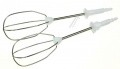 Slika proizvoda mka BOSCH SIEMENS mikser metlice 659596