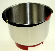 Slika proizvoda mka BOSCH SIEMENS mikser posuda