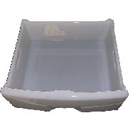 Slika proizvoda FR GORENJE posuda zamrzivaca komplet