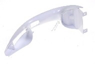 Slika proizvoda mka BOSCH SIEMENS pegla deo drske