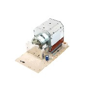 Slika proizvoda programator GORENJE PS 846 667050