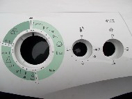 Slika proizvoda panel maska GORENJE PS 103 104 WA982