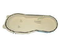 Slika proizvoda sus EIDA ledja bubnja+osov