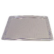 Slika proizvoda FR LG polica u frizideru veca 5026ja1027b