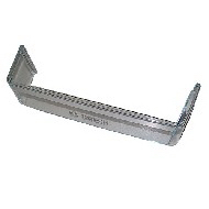 Slika proizvoda FR BOSCH SIEMENS polica u vratima 674577