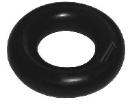 Slika proizvoda MS CANDY dihtung razdelnika vode