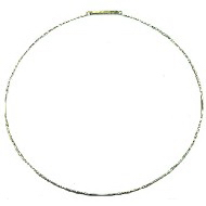 Slika proizvoda selna tunel gume vrata LG