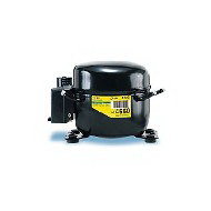 Slika proizvoda FR UNIV kompresor Danffos TL5GX