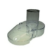 Slika proizvoda mka BOSCH SIEMENS sokovnik poklopaca 701700