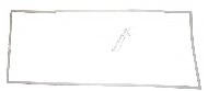 Slika proizvoda FR LIEBHERR guma vrata frizidera 7109403