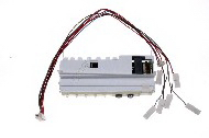 Slika proizvoda MS ARDO PCB modul DWI 60es