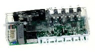 Slika proizvoda MS ARDO modul programator DV60