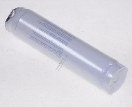 Slika proizvoda FR BOSCH SIEMENS filter za vodu frizidera