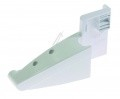 Slika proizvoda FR LIEBHERR nosac 743369800