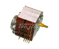 Slika proizvoda programator MBS 0752 1 0.04