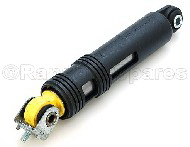 Slika proizvoda amortizer ARISTON INDESIT 120N