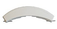 Slika proizvoda rucica vrata BOSCH SIEMENS 7734268