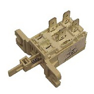 Slika proizvoda MS GORENJE prekidac 0-1