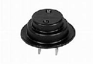 Slika proizvoda MS GORENJE 682 termostat NTC senzor 790122