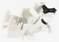 Slika proizvoda MS GORENJE brava prekidac vrata 790150