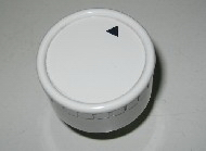 Slika proizvoda MS GORENJE dugme programatora 790292