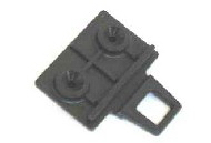 Slika proizvoda MS GORENJE 6820 zatvarac vrata