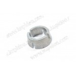 Slika proizvoda matica pusa remenice GORENJE top loader