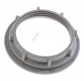 Slika proizvoda MS GORENJE matica posude za so 793154