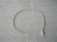 Slika proizvoda ste HANSA svecica paljenja plina 8008493