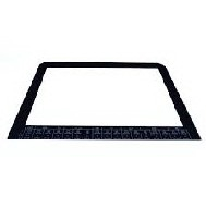 Slika proizvoda ste HANSA staklo vrata rerne 8043917