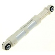 Slika proizvoda amortizer CANDY 81453526 120N 8kg