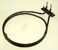 Slika proizvoda ste GORENJE grejac cevni kruzni 2000w