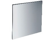 Slika proizvoda MS GORENJE preknji lim vrata 843430