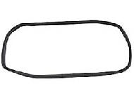 Slika proizvoda ste GORENJE dihtung vrata rerne 850002