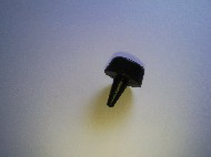 Slika proizvoda ste GORENJE dihtung vrata rerne 850003