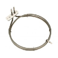 Slika proizvoda ste GORENJE kruzni grejac 2100W 865945