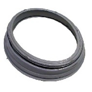 Slika proizvoda tunel guma vrata LG 8725075