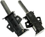 Slika proizvoda cetkice motora ELECTROLUX AEG ZANUSSI